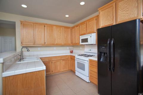 8372 Trione Cir, Windsor, CA 95492 photo 13