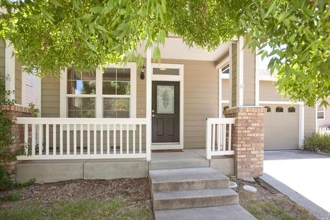 8372 Trione Cir, Windsor, CA 95492 photo 2