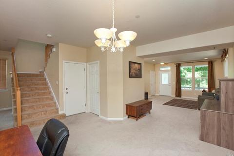 8372 Trione Cir, Windsor, CA 95492 photo 6