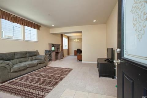 8372 Trione Cir, Windsor, CA 95492 photo 4