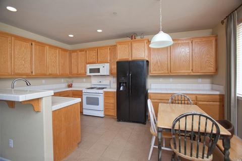 8372 Trione Cir, Windsor, CA 95492 photo 11