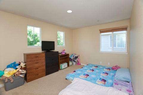 8372 Trione Cir, Windsor, CA 95492 photo 24