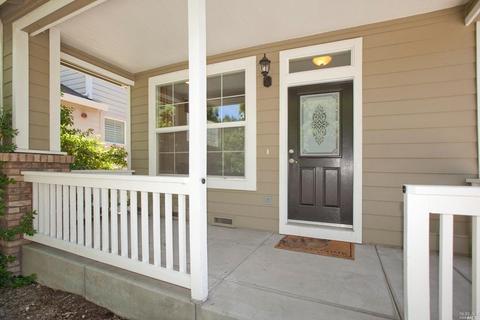 8372 Trione Cir, Windsor, CA 95492 photo 3