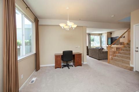 8372 Trione Cir, Windsor, CA 95492 photo 7