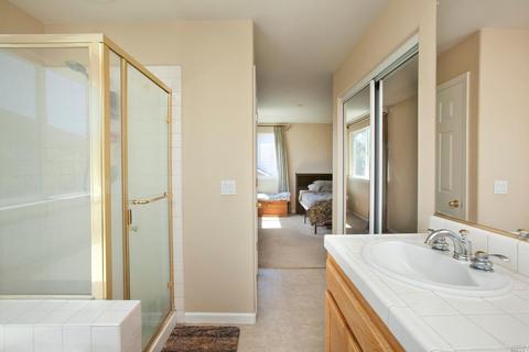 8372 Trione Cir, Windsor, CA 95492 photo 21