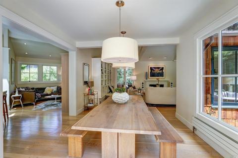 2 Spring Rd, Ross, CA 94957 photo 16