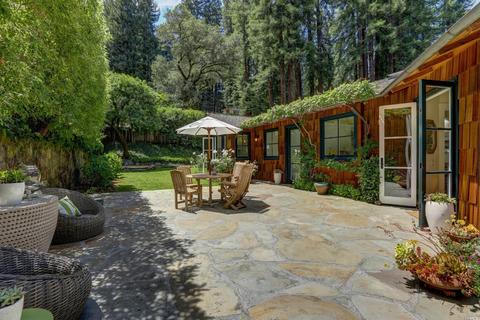 2 Spring Rd, Ross, CA 94957 photo 5