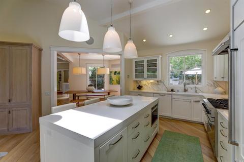 2 Spring Rd, Ross, CA 94957 photo 19
