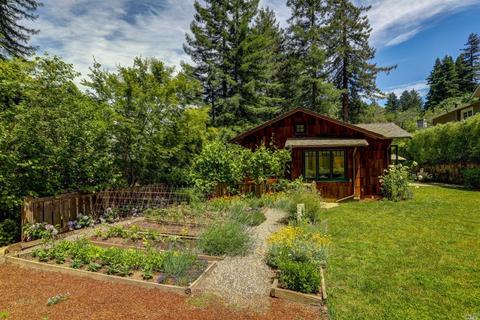 2 Spring Rd, Ross, CA 94957 photo 37