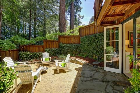 2 Spring Rd, Ross, CA 94957 photo 35