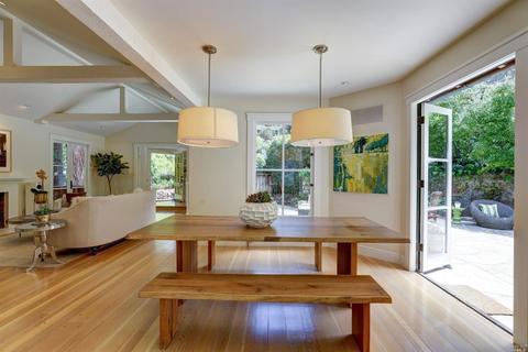 2 Spring Rd, Ross, CA 94957 photo 14