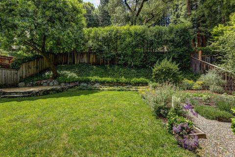 2 Spring Rd, Ross, CA 94957 photo 36