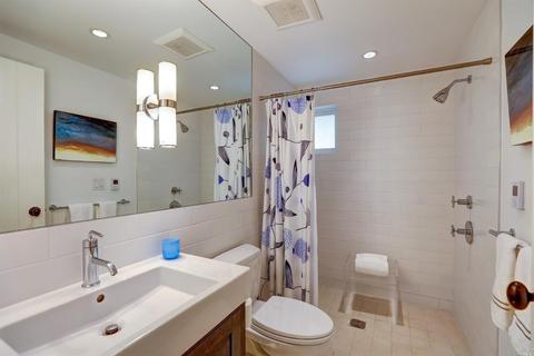 2 Spring Rd, Ross, CA 94957 photo 30