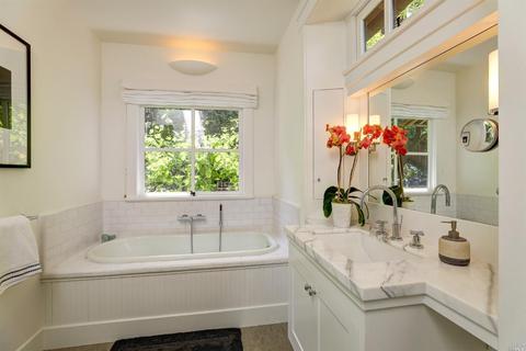 2 Spring Rd, Ross, CA 94957 photo 27