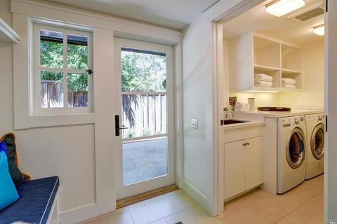 2 Spring Rd, Ross, CA 94957 photo 32