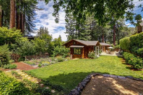 2 Spring Rd, Ross, CA 94957 photo 39