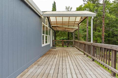 3435 Williams Ranch Rd, Willits, CA 95490 photo 23