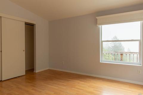 3435 Williams Ranch Rd, Willits, CA 95490 photo 13