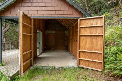 3435 Williams Ranch Rd, Willits, CA 95490 photo 26