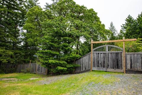 3435 Williams Ranch Rd, Willits, CA 95490 photo 36