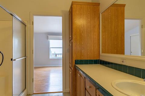 3435 Williams Ranch Rd, Willits, CA 95490 photo 18