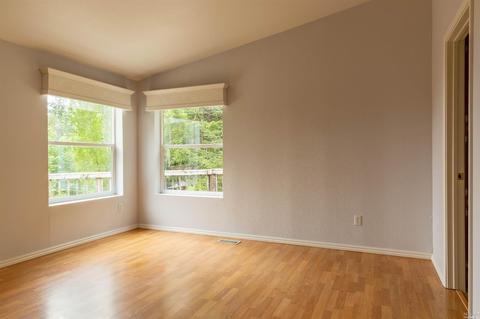 3435 Williams Ranch Rd, Willits, CA 95490 photo 15