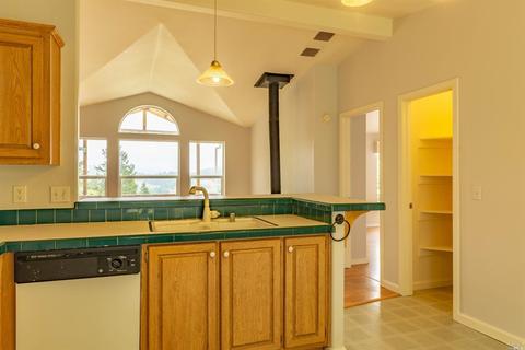 3435 Williams Ranch Rd, Willits, CA 95490 photo 10