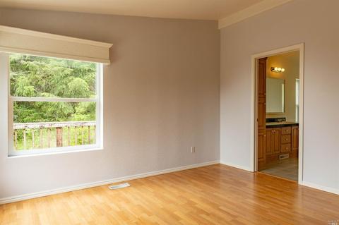 3435 Williams Ranch Rd, Willits, CA 95490 photo 16