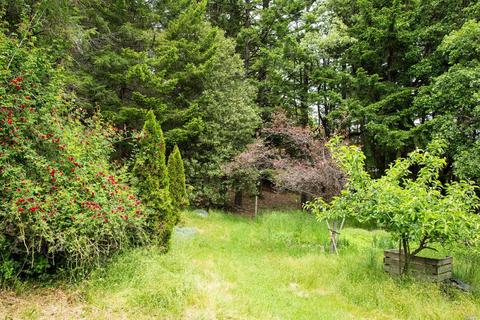 3435 Williams Ranch Rd, Willits, CA 95490 photo 31