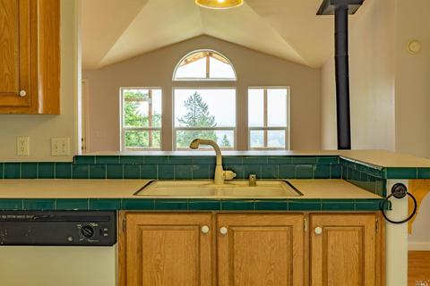 3435 Williams Ranch Rd, Willits, CA 95490 photo 12