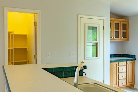 3435 Williams Ranch Rd, Willits, CA 95490 photo 11