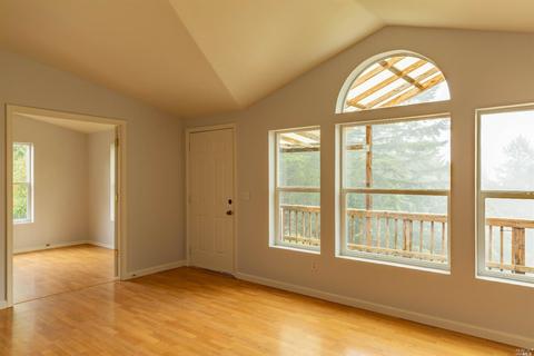3435 Williams Ranch Rd, Willits, CA 95490 photo 5