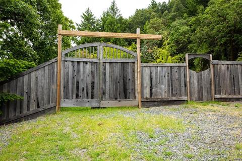 3435 Williams Ranch Rd, Willits, CA 95490 photo 35