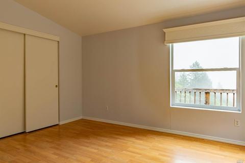 3435 Williams Ranch Rd, Willits, CA 95490 photo 14