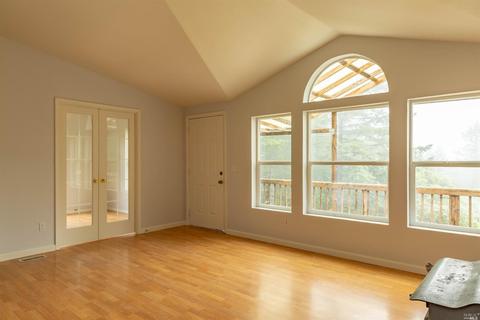 3435 Williams Ranch Rd, Willits, CA 95490 photo 6