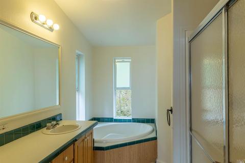 3435 Williams Ranch Rd, Willits, CA 95490 photo 17