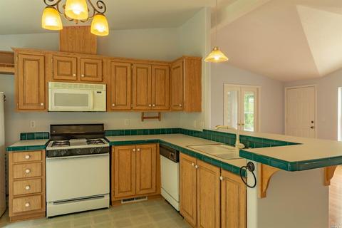 3435 Williams Ranch Rd, Willits, CA 95490 photo 9