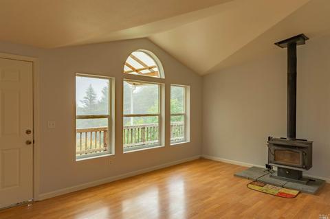 3435 Williams Ranch Rd, Willits, CA 95490 photo 3