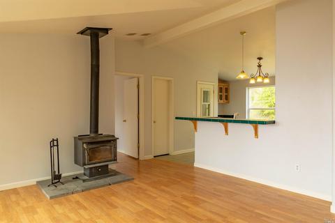 3435 Williams Ranch Rd, Willits, CA 95490 photo 4