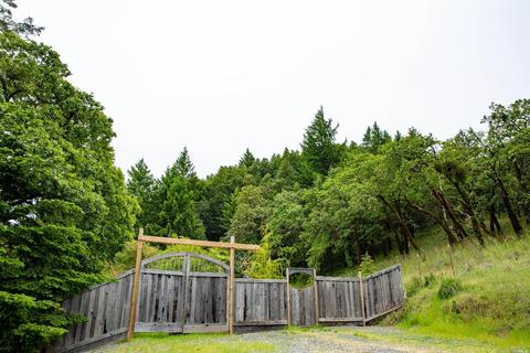 3435 Williams Ranch Rd, Willits, CA 95490 photo 37