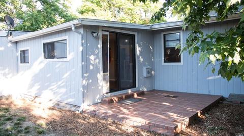 192 Cherry St, Ukiah, CA 95482 photo 3