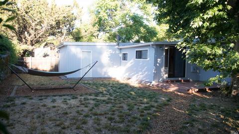 192 Cherry St, Ukiah, CA 95482 photo 28