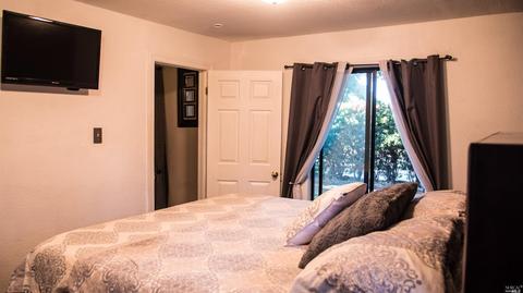 192 Cherry St, Ukiah, CA 95482 photo 16
