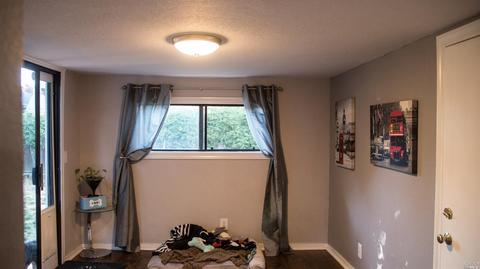 192 Cherry St, Ukiah, CA 95482 photo 23