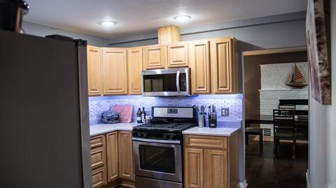 192 Cherry St, Ukiah, CA 95482 photo 8