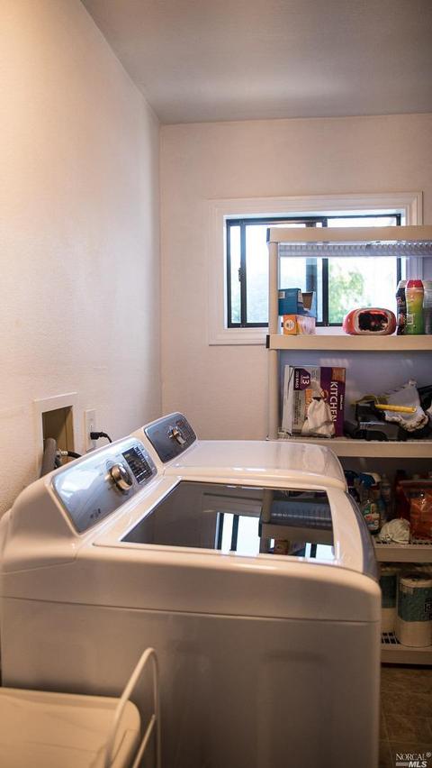 192 Cherry St, Ukiah, CA 95482 photo 27