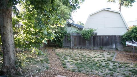 192 Cherry St, Ukiah, CA 95482 photo 29