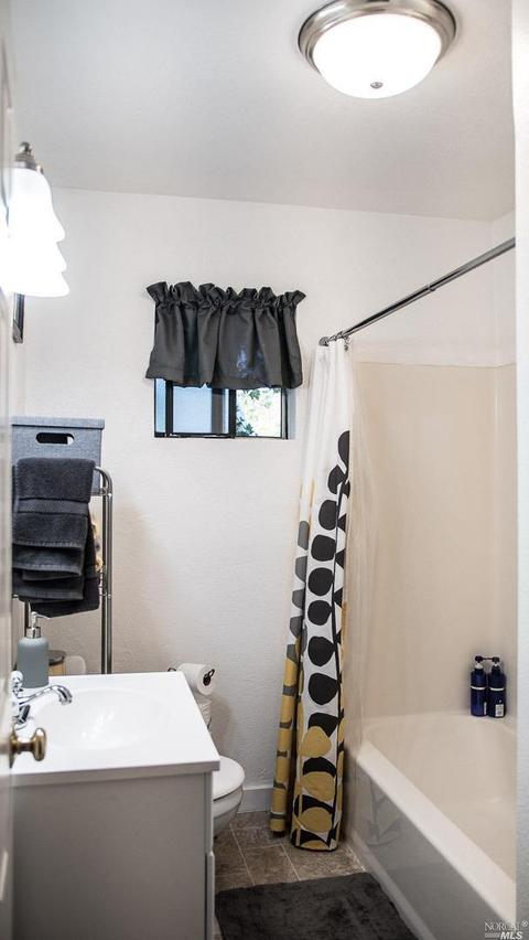 192 Cherry St, Ukiah, CA 95482 photo 25