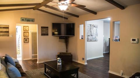 192 Cherry St, Ukiah, CA 95482 photo 4