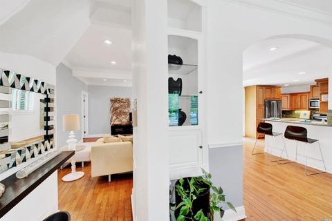 446 Brown St, Napa, CA 94559 photo 11